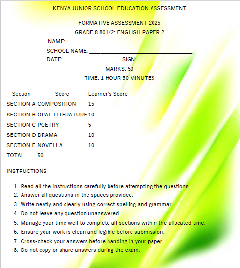 No preview available